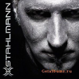 Stahlmann - Stahlmann (lim.digipak Edit.) '2010