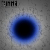 Sunna - Two Minute Terror '2009