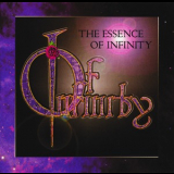 Of Infinity - The Essence Of Infinity '2004