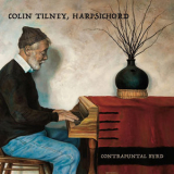 Colin Tilney - Contrapuntal Byrd '2016