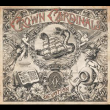 Crown Cardinals - Devotion '2014