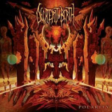 Decrepit Birth - Polarity '2010