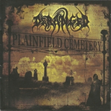 Deranged - Plainfield Cemetery '2002