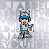 Dj Abdel - Evolution '2011