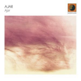 Ajar - Ajar '2015
