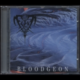 Eye Sea - Bloodgeon '2000