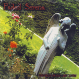 Faded Serena - Theories Of The Lost Lives '2003