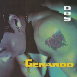 Gerardo - Dos '1992