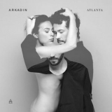Arkadin - Atlanta '2016