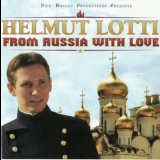 Helmut Lotti - From Russia With Love '2005