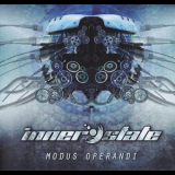 Inner State - Modus Operandi '2015