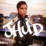 Jennifer Hudson - Jhud '2014