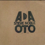 Ada, Steve Noble - Oto '2013