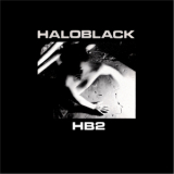 Haloblack - Hb2 '1992