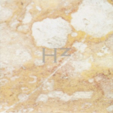 Main - Hz '1996