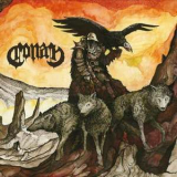 Conan - Revengeance '2016