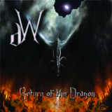 Dragonwind - Return Of The Dragon '2010