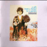 Donovan - A Gift From A Flower To A Garden (1993 BGO) '1967