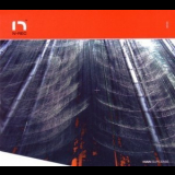 Main - Surcease '2006