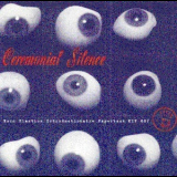 Ceremonial Silence - Ceremonial Silence '1995