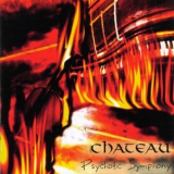 Chateau - Psychotic Symphony '2003