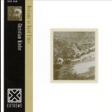 Christian Kiefer - Welcome To Hard Times '1999