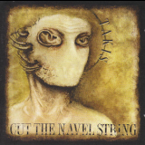 Cut The Navel String - Takis '1995