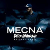 Mecna - Disco Inverno '2012