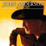 John Anderson - Goldmine '2015