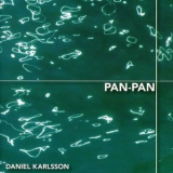 Daniel Karlsson - Pan-Pan '2005