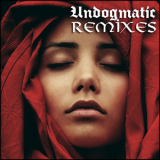 Undogmatic - Remixes '2012