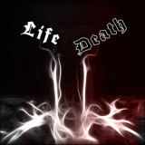 Undogmatic  - Life And Death '2012