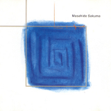 Masahide Sakuma - Lisa '1986