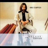 Eric Clapton - Eric Clapton '1970