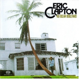 Eric Clapton - 461 Ocean Boulevard '1974