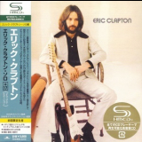 Eric Clapton - Eric Clapton '1970