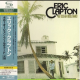 Eric Clapton - 461 Ocean Boulevard '1974