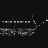 Nicholas Dodd - Renaissance '2006