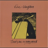 Eric Clapton - There's One in Every Crowd '1975