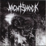 Nightshock - Nightshock '2015