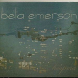 Bela Emerson - Hespera '2008