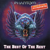 Phantom - The Best Of The Rest '2000