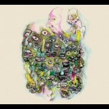 Philip Gayle - Babanco Total '2011