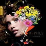 Physics - Influences '2008