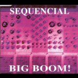Sequencial - Big Boom! '1992