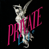 Private Life - Private Life '1990