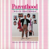 Randy Newman - Parenthood '1989