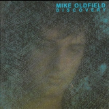 Mike Oldfield - Discovery '1984