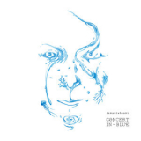 Iamamiwhoami - Concert In Blue '2015