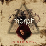 Morph - Sintrinity '2012